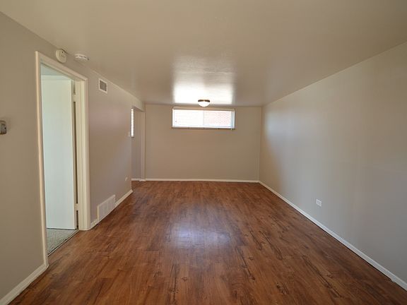 4th image of 5545 E Yale Ave APT 5