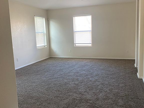 5th image of 5807 E Harmony Ave