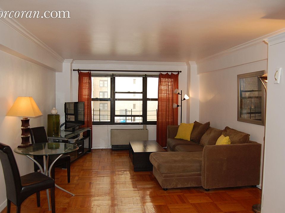 1st image of 140 E 56th St APT 9G