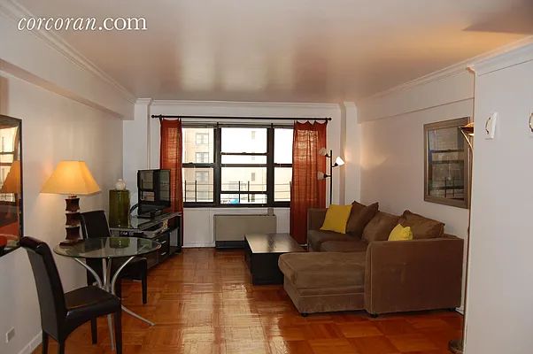 Sold by Corcoran | media 1