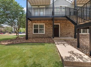 1725 Harvey Mitchell Pkwy S APT 611, College Station, TX 77840