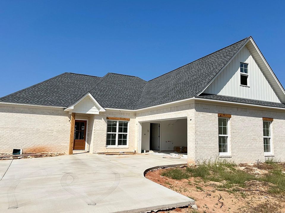 505 Industrial Park Rd, Saltillo, MS 38866 MLS 233309 Zillow