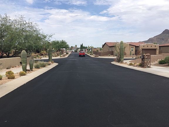 5th image of 5264 W Golden Vista Way