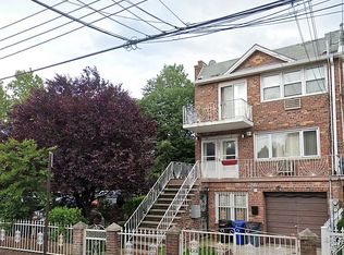 532 E 78th St, Brooklyn, NY