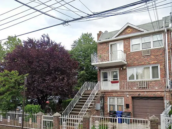 532 E 78th St, Brooklyn, NY 11236