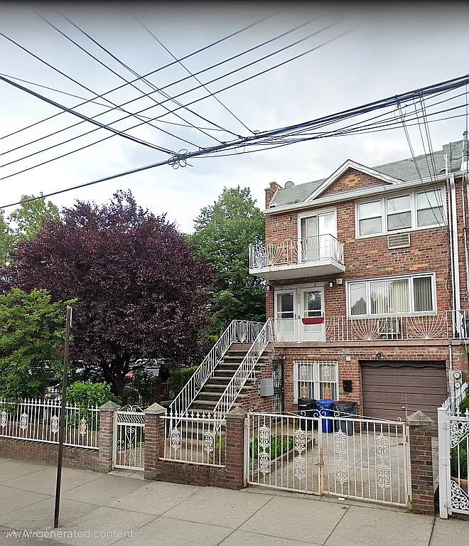 532 E 78th St photo 1