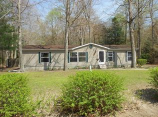 124 Paris Ln, Felton, DE 19943