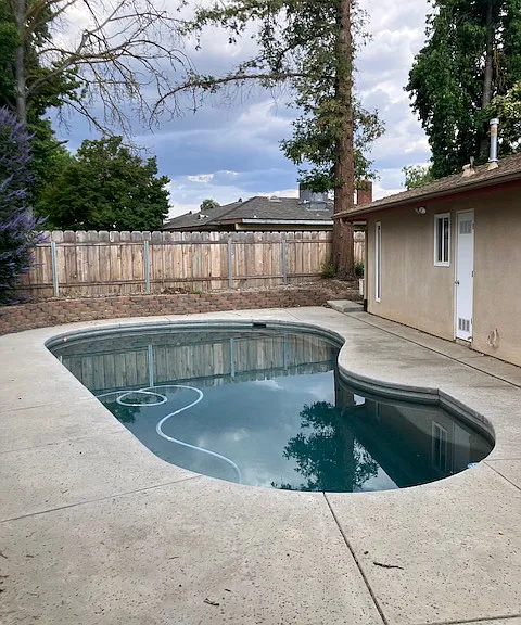6084 N Gentry Ave — Photo 14