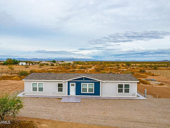 3rd image of 29123 N Beggars Canyon Drive