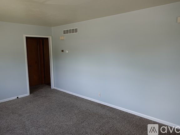 5th image of 2214 State Ave #2214