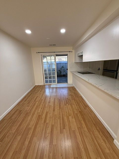 1st image of (Undisclosed Address)