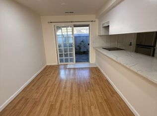 (Undisclosed Address), Newark, CA 94560
