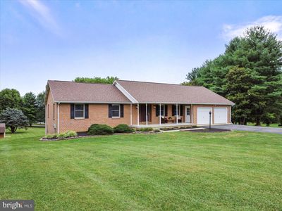 139 Green Valley Dr, Charles Town, WV, 25414