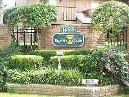 1st image of 14515 Wunderlich Dr Unit 515