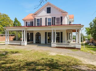 946 Milledge Road, Augusta, GA 30904