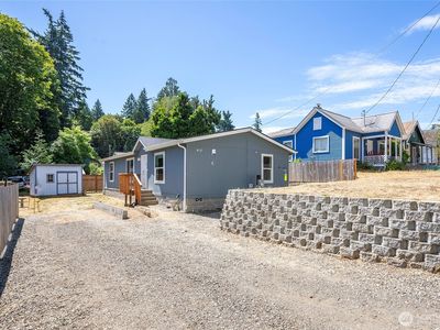 2794 E 1st Street, Pt Orchard, WA, 98366