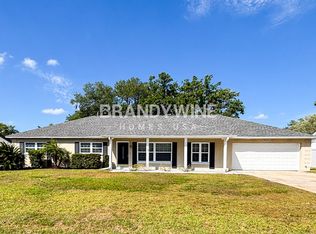 2806 Bell Shoals Rd, Brandon, FL 33511