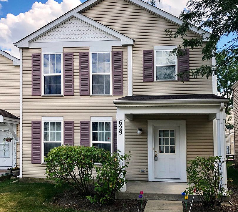 1st image of 629 Serendipity Dr