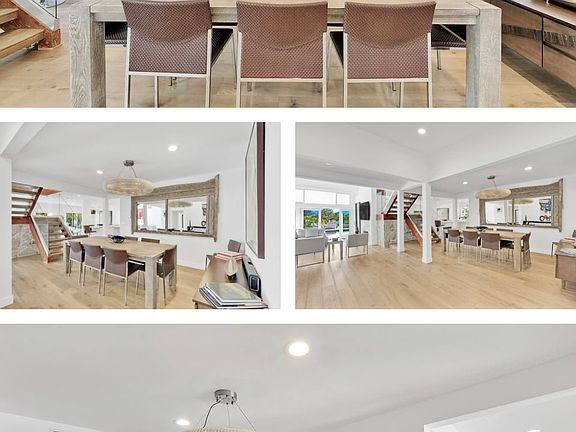 5th image of 857 Rim Crest Dr