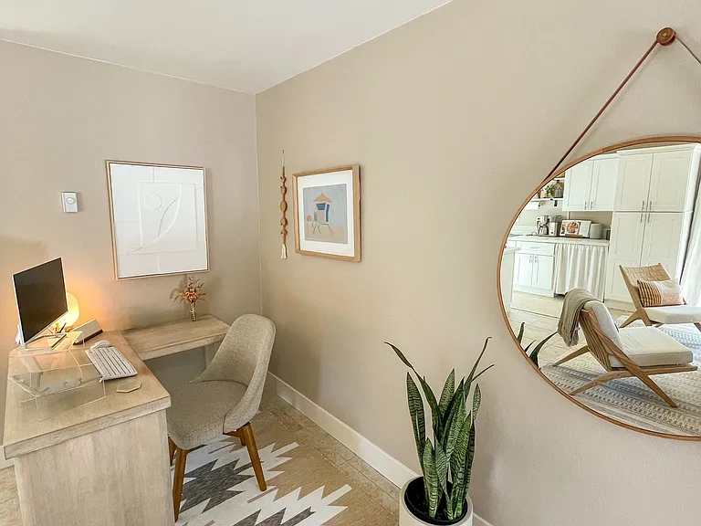 155 Rosebay Dr #27 — Photo 6
