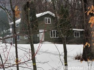 34566 Wild Mountain Rd, Taylors Falls, MN 55084