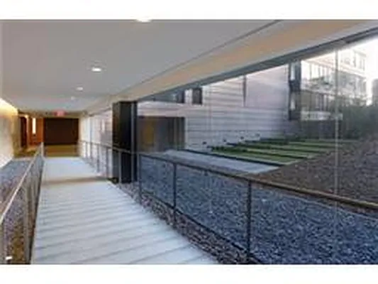 Rented by Douglas Elliman | media 15