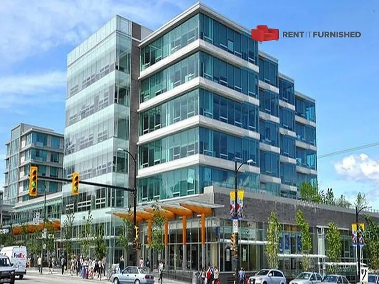 522 W 8th Ave #303 — Photo 18