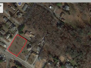 1006 Mayo Rd, Edgewater, MD 21037