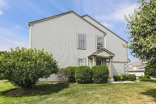 3279 Bromley Ln Photo 1