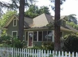 437 E H St, Ontario, CA 91764