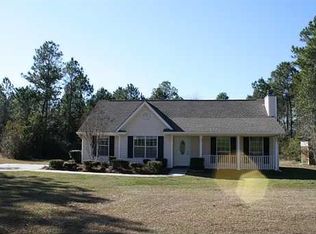 14479 Lumpkin Rd, Gulfport, MS 39503