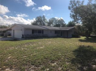 14596 Sioux Ave, Largo, FL 33774