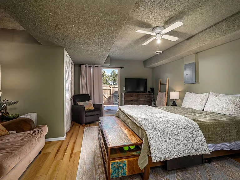 6837 Goldcrest Ct #177 — Photo 12