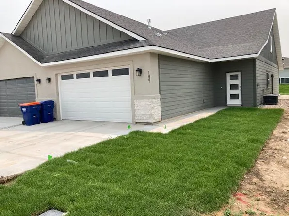 1039 Frank Henry Rd, Twin Falls, ID 83301