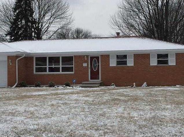 2nd image of 5264 N Kenmore Rd