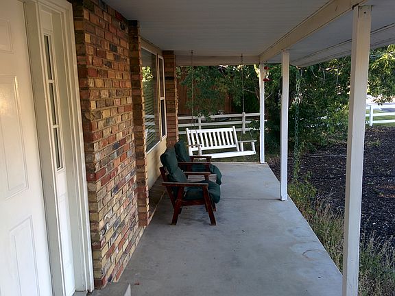 3rd image of 10776 S Bay Meadow Dr