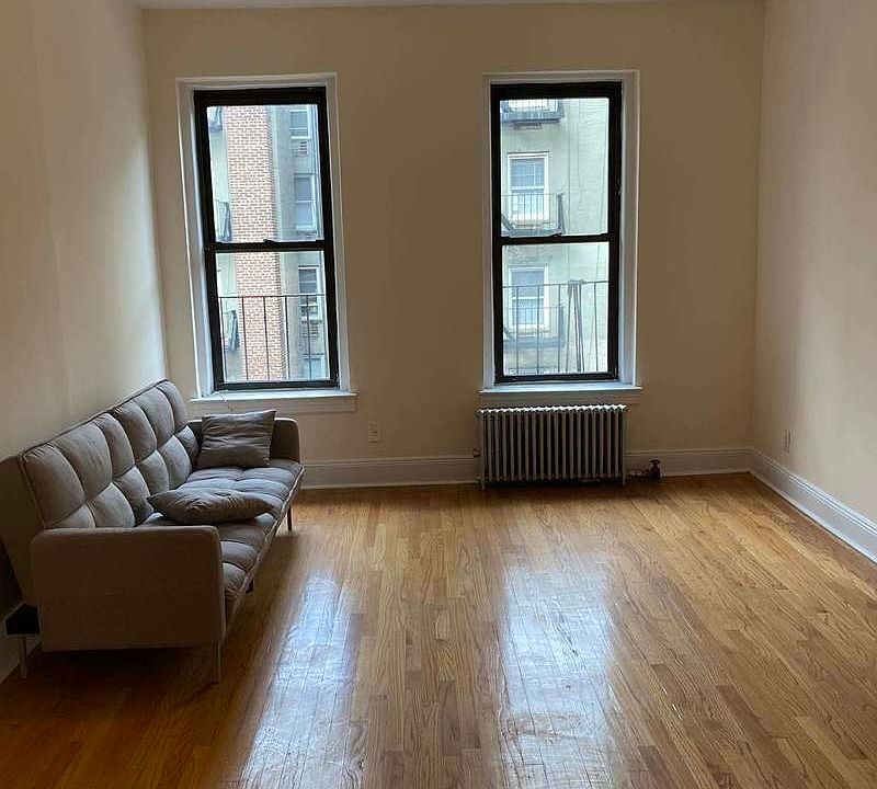 1st image of 337 E 86th St #3C