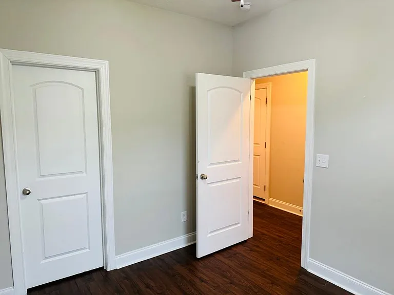 4279 Valencia Ln — Photo 8