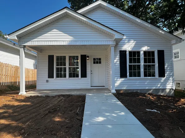 1222 Penmar Ave SE, Roanoke, VA 24013