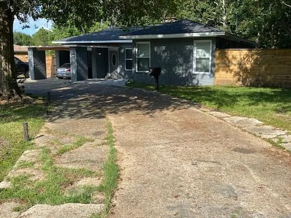 808 Courthouse Rd, Gulfport, MS 39507
