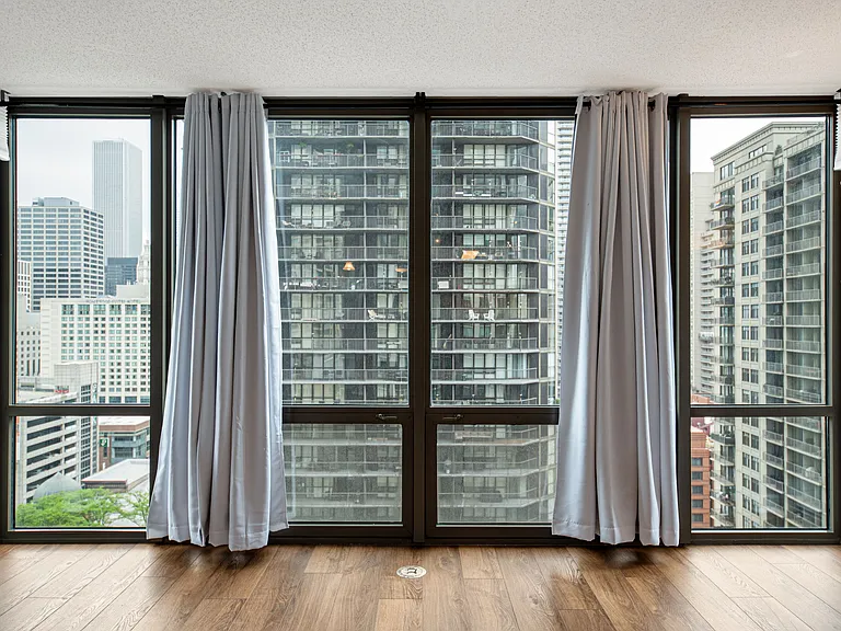 2 E Erie St #1804 — Photo 12