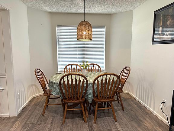5th image of 4205 Garland St
