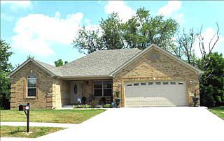 1st image of 242 Savanna Dr