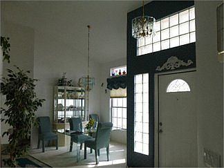 4th image of 1190 Seminole Cir