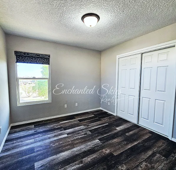 5751 Witkin St SE — Photo 31