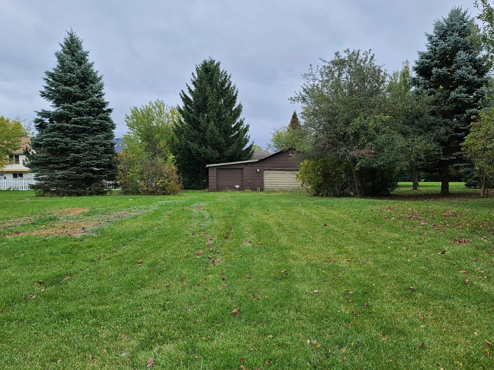 1st image of 4 W 15th St Lot 4