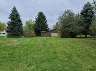 4 W 15th St LOT 4, North Chicago, IL 60064