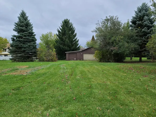 4 W 15th St Lot 4, North Chicago, IL 60064