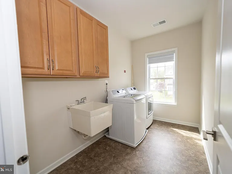 24446 Carolina Rose Cir — Photo 6