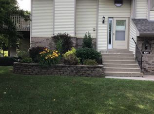 4304 Clemson Cir, Eagan, MN 55122